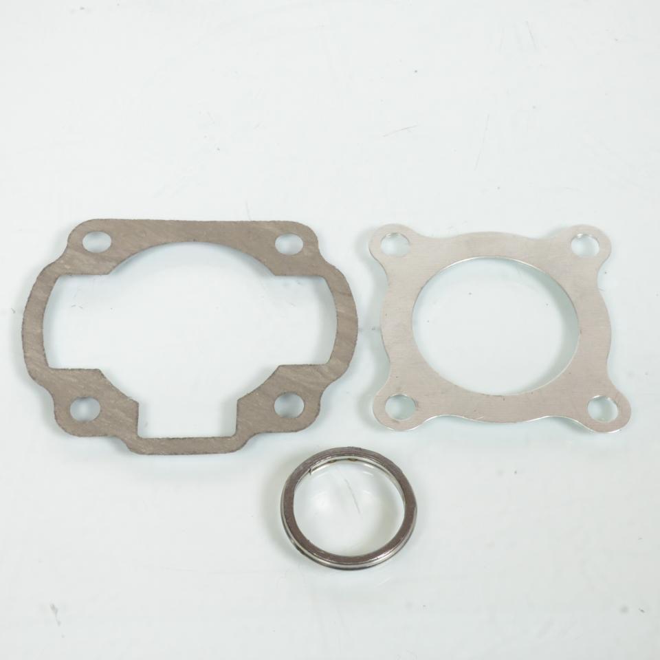 Joint moteur Airsal pour Scooter Malaguti 50 F15 AC Neuf