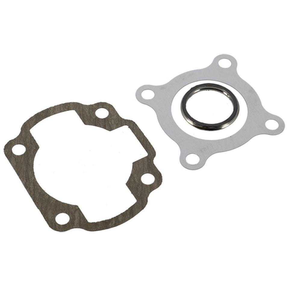 Joint moteur Airsal pour Scooter Malaguti 50 F15 AC Neuf