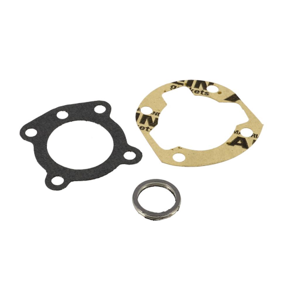 Joint haut moteur Airsal pour Mobylette Peugeot 50 FXR Neuf