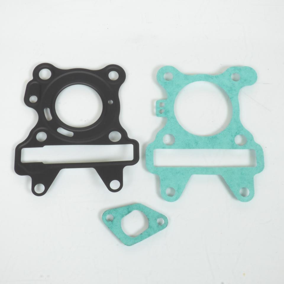 Joint haut moteur P2R pour Scooter MBK 50 Ovetto 4T 2009 à 2020 4 temps Neuf