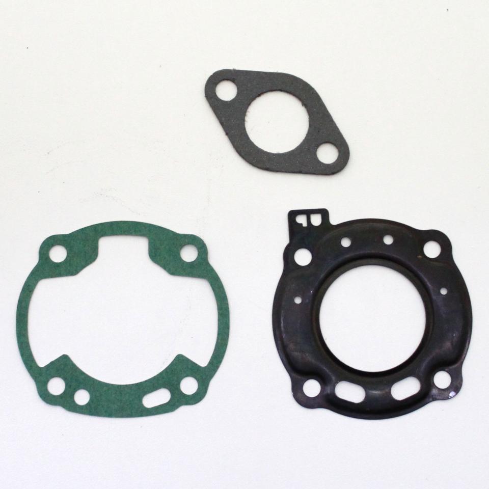 Joint moteur Olympia pour Moto Generic 50 Trigger Avant 2020 Neuf