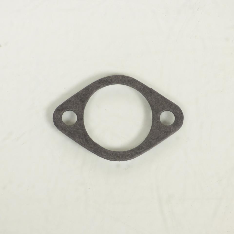 Joint moteur Airsal pour Scooter Honda 125 S-Wing Après 2007 Neuf