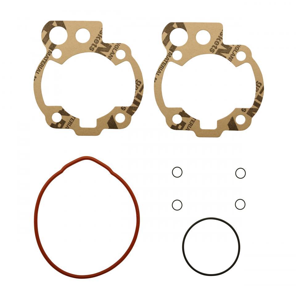 Joint haut moteur Airsal pour moto Minarelli 50 AM6 Avant 2020 Neuf