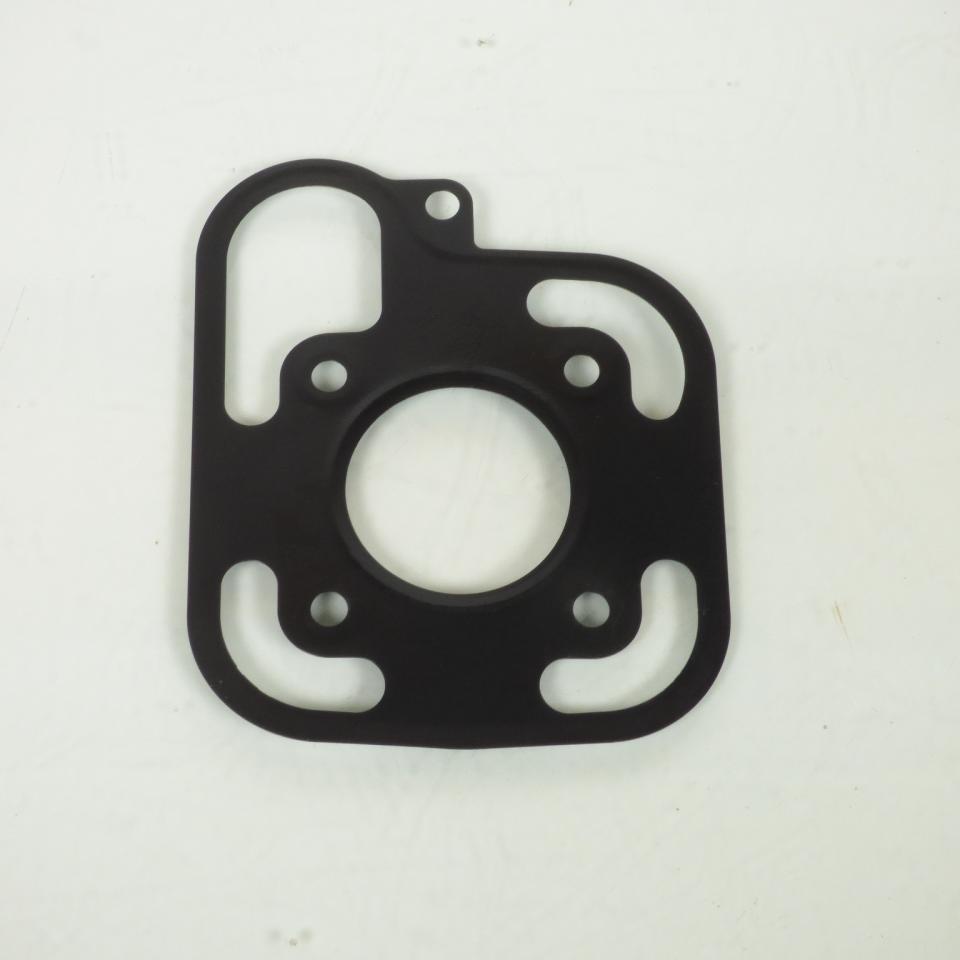 Joint haut moteur RSM pour Scooter Peugeot 50 Ludix blaster 2009 à 2020 Neuf