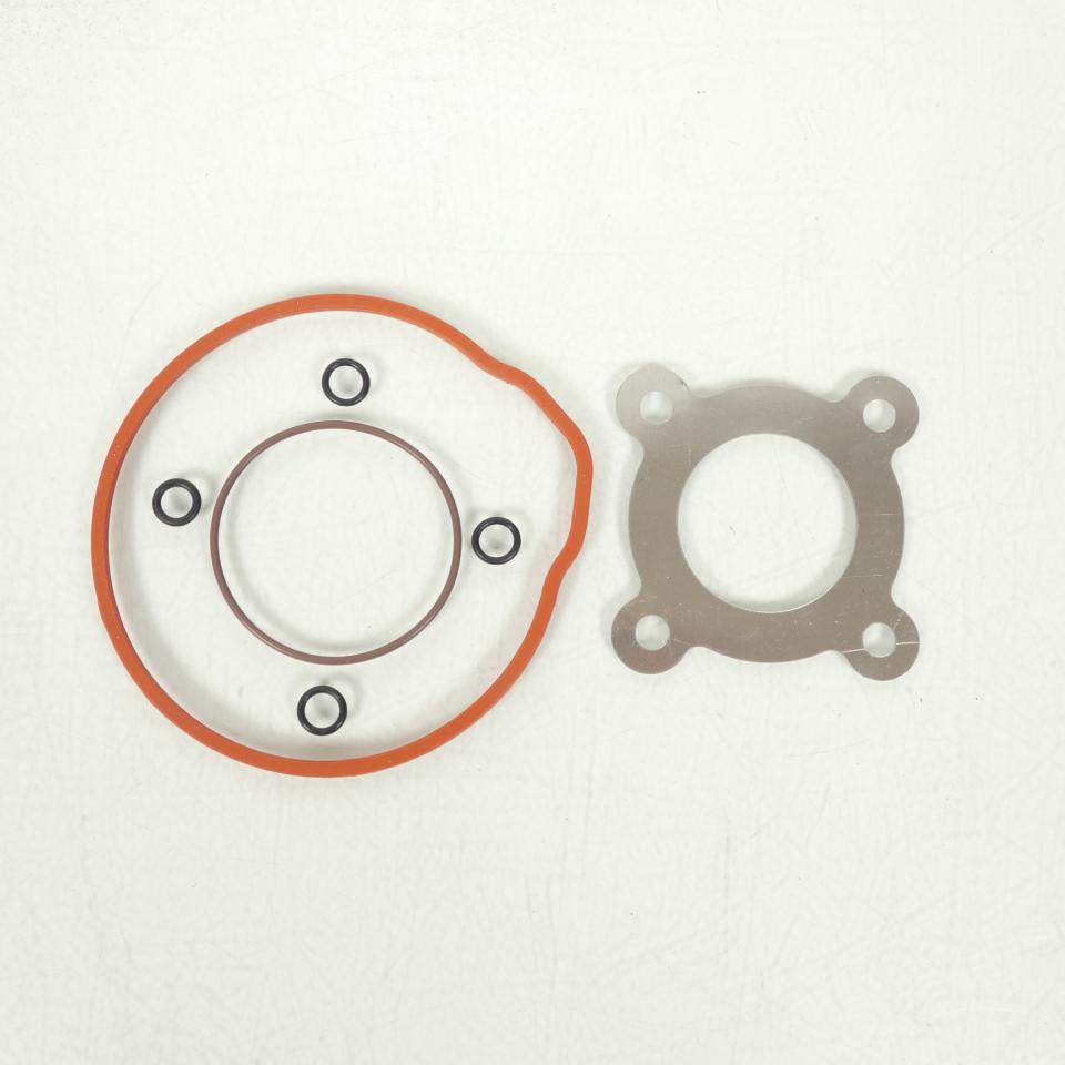 Joint moteur Artein pour Moto Sherco 50 Enduro Neuf