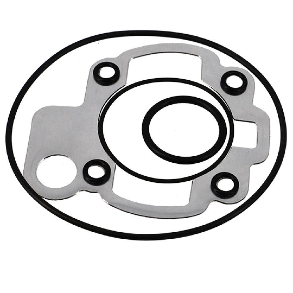 Joint moteur Airsal pour Moto Sherco 50 HRD Neuf