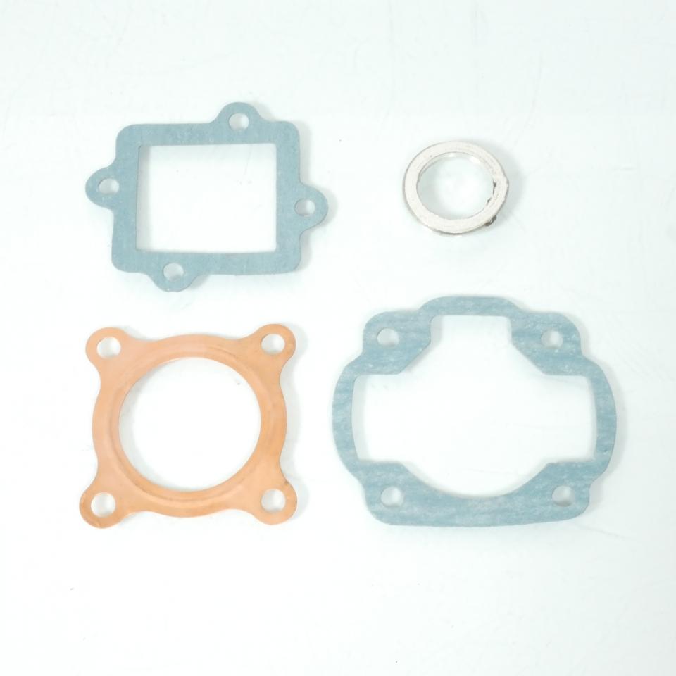 Joint haut moteur Kyoto pour scooter MBK 50 Yn Ovetto 1997 à 2012 VGH292 Neuf