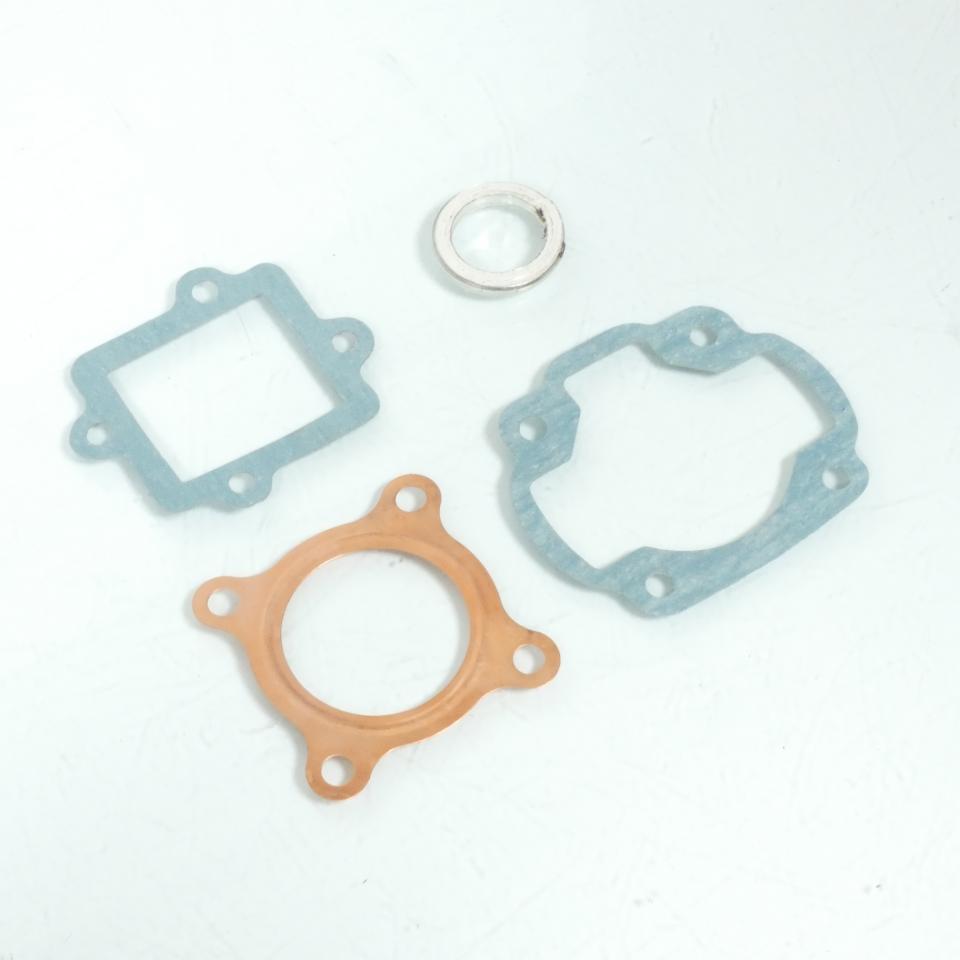 Joint haut moteur Kyoto pour scooter MBK 50 Yn Ovetto 1997 à 2012 VGH292 Neuf