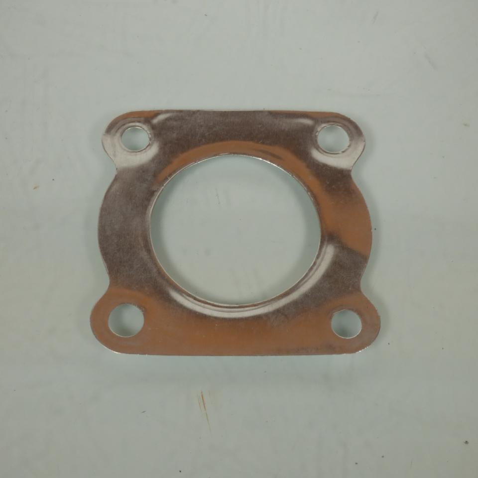 Joint moteur Airsal pour Scooter Beta 50 Ark Neuf