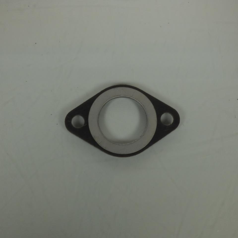 Joint moteur Airsal pour Scooter Beta 50 Ark Neuf