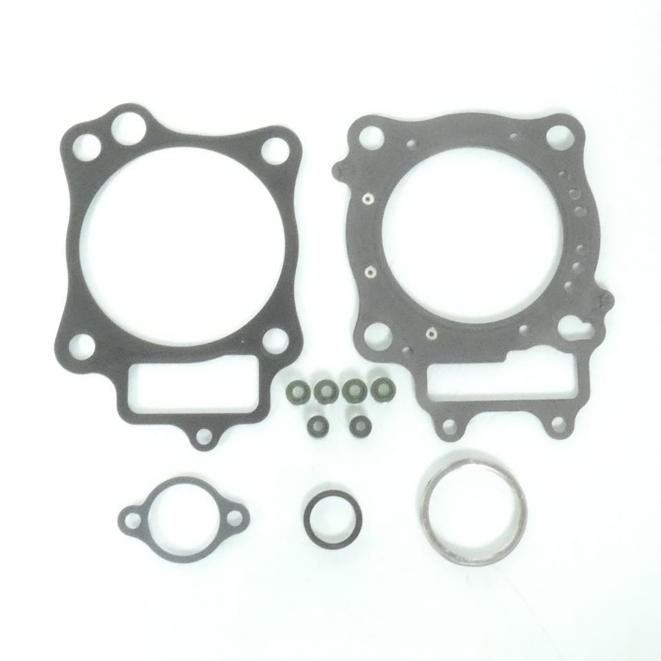 Joint haut moteur Athena pour Moto Honda 250 CRF R 2010 à 2017 P400210600245 Neuf