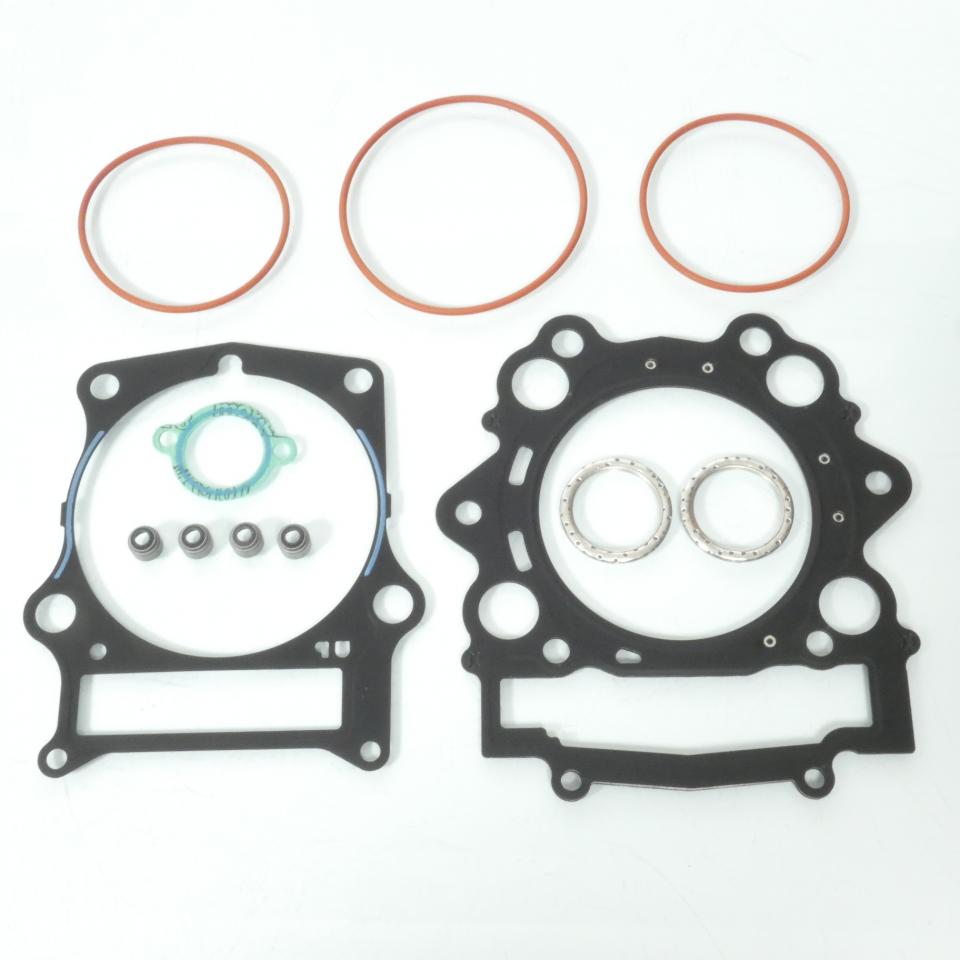 Joint haut moteur Athena pour Moto Yamaha 660 MT-03 2006 à 2009 P400010600026 Neuf