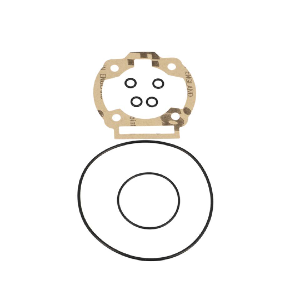 Joint haut moteur Conti pour Moto Aprilia 50 RS Après 2006 Neuf