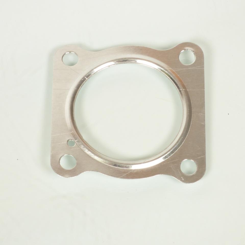 Joint haut moteur RSM pour Scooter Peugeot 50 TKR 2005 Neuf