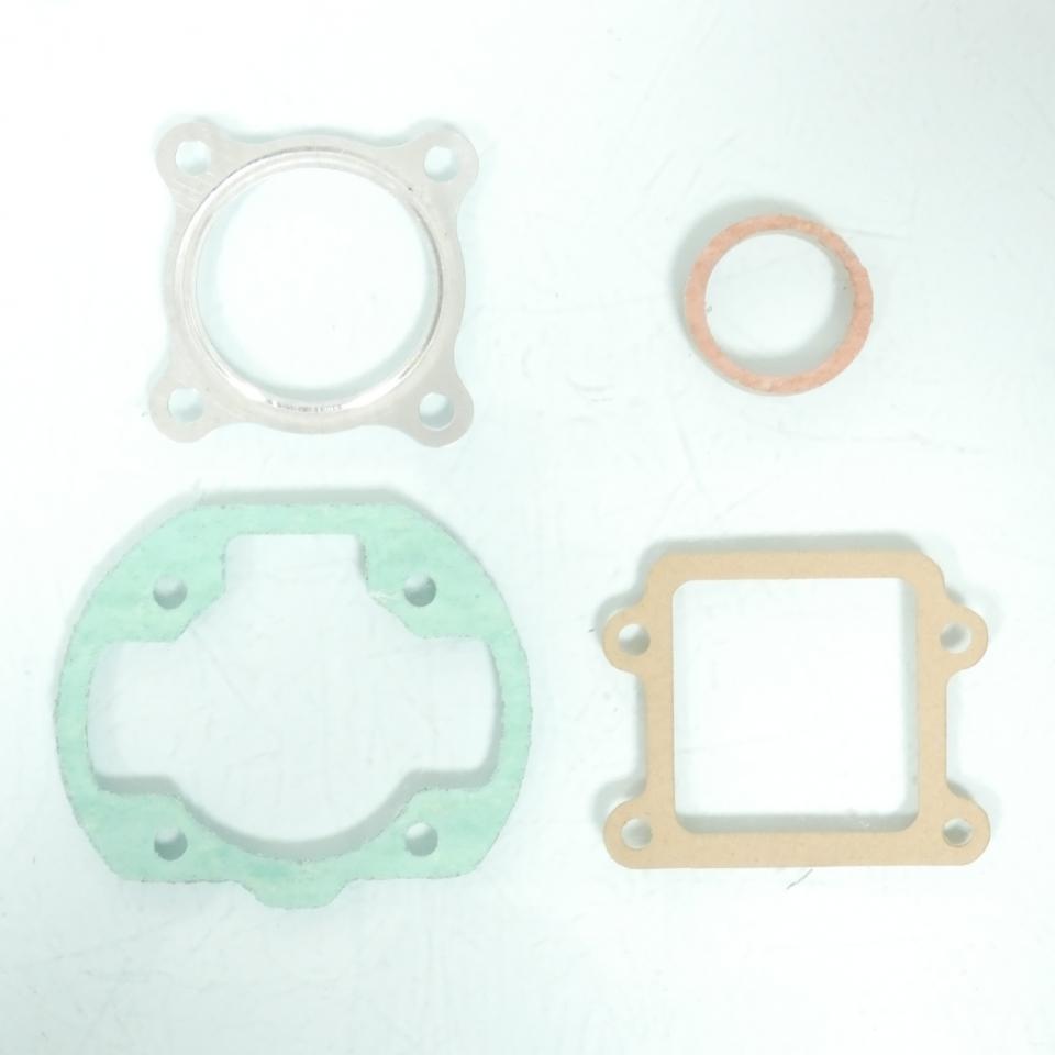 Joint haut moteur RSM pour Scooter MBK 50 Booster PM/48 Neuf