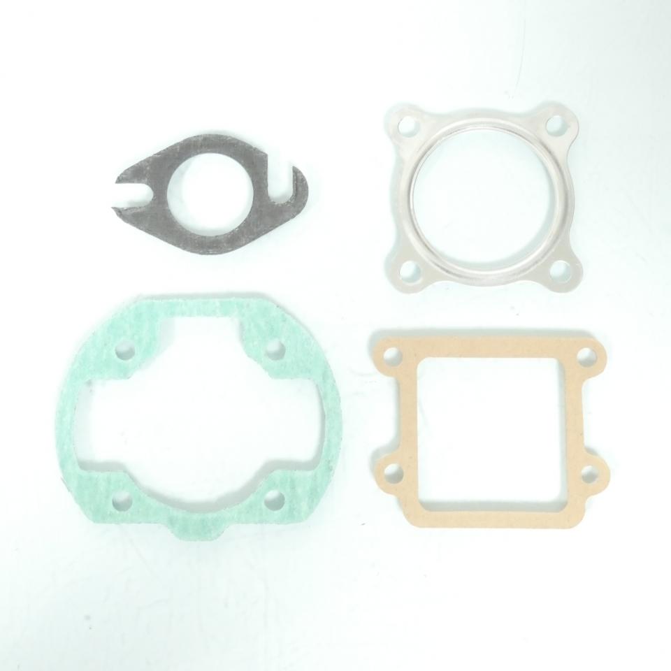 Joint haut moteur RSM pour Scooter MBK 50 Booster PM/4 Neuf