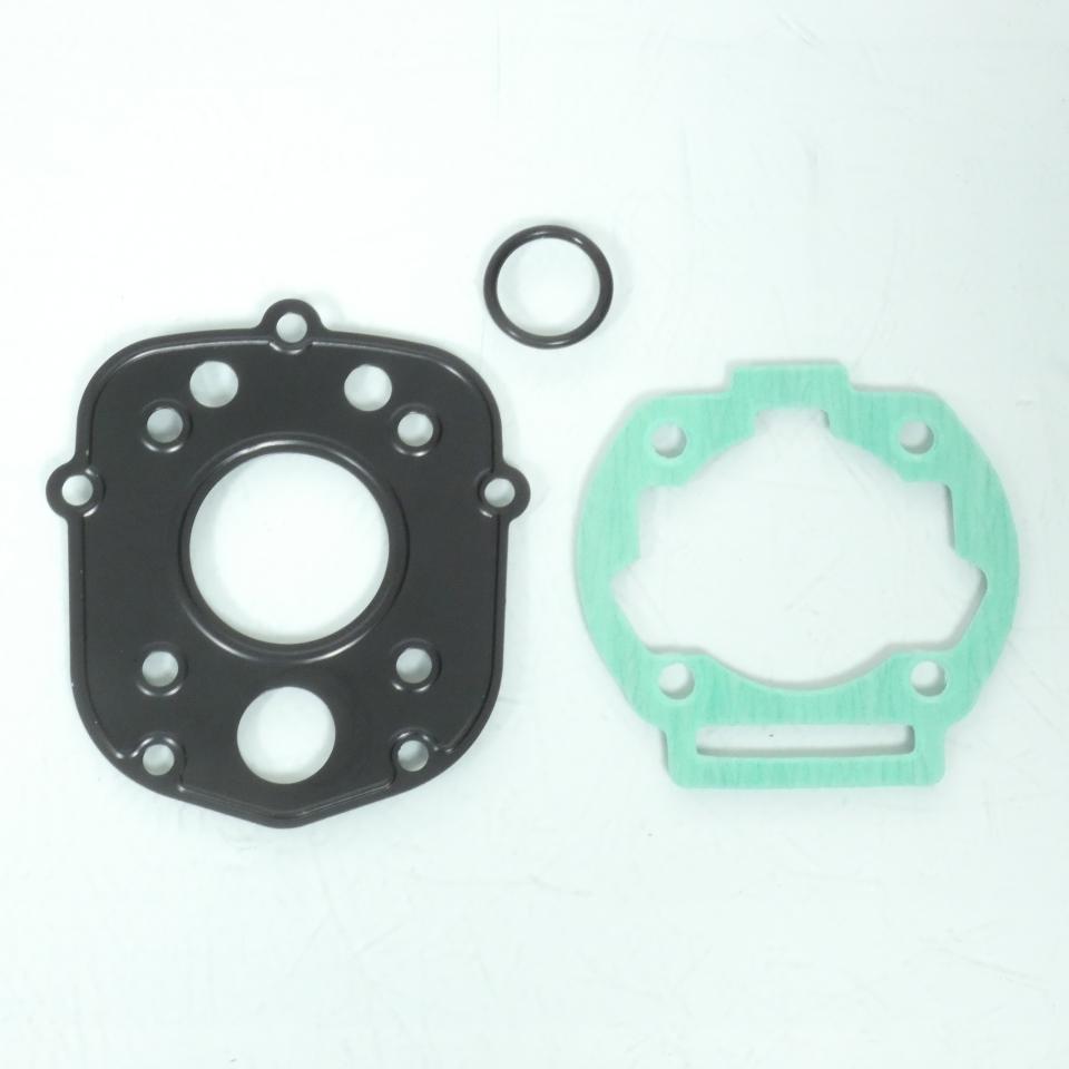 Joint haut moteur RSM pour Moto Derbi 50 Moteur Euro3 C/21 Neuf