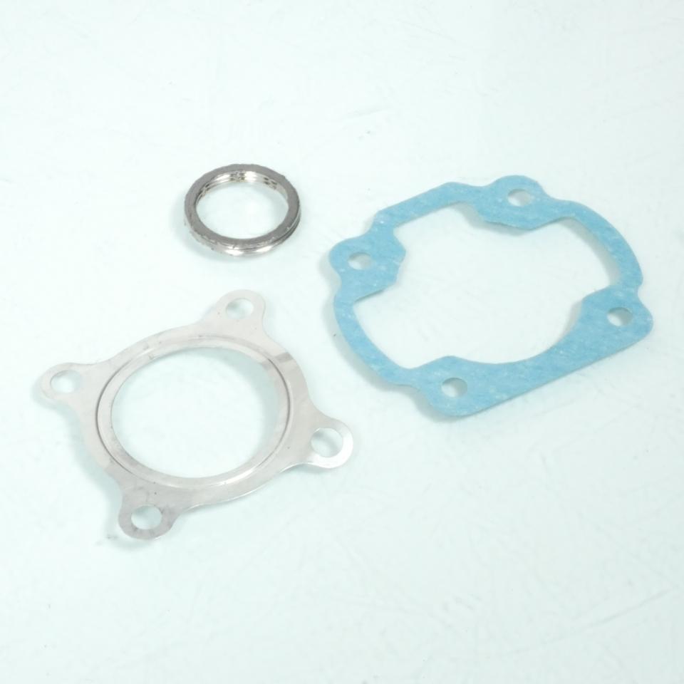 Joint haut moteur RSM pour Scooter Malaguti 50 F10 C/9 Neuf