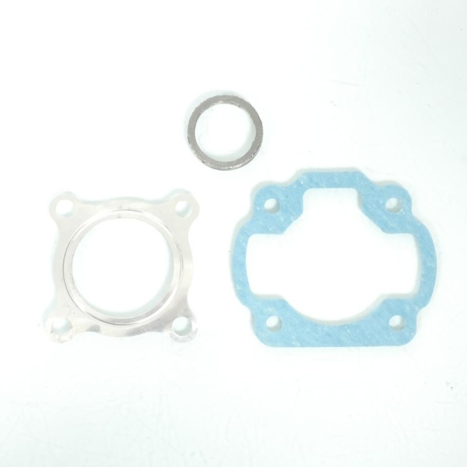 Joint haut moteur RSM pour Scooter Malaguti 50 F10 C/9 Neuf