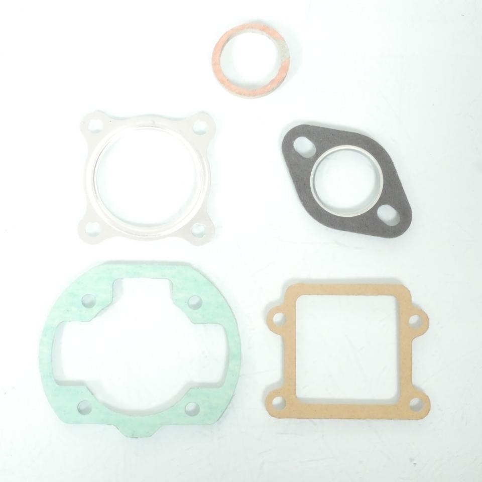 Joint haut moteur RSM pour Scooter MBK 50 Booster PM/42 Neuf