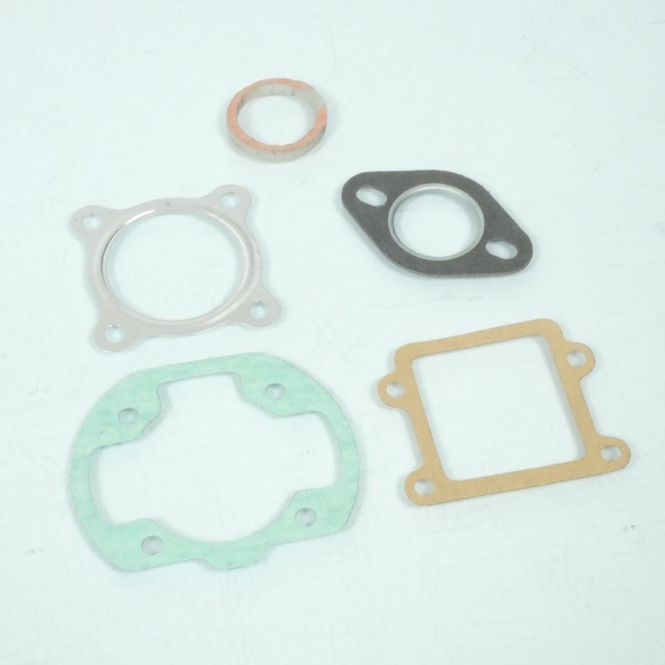 Joint haut moteur RSM pour Scooter MBK 50 Booster PM/42 Neuf