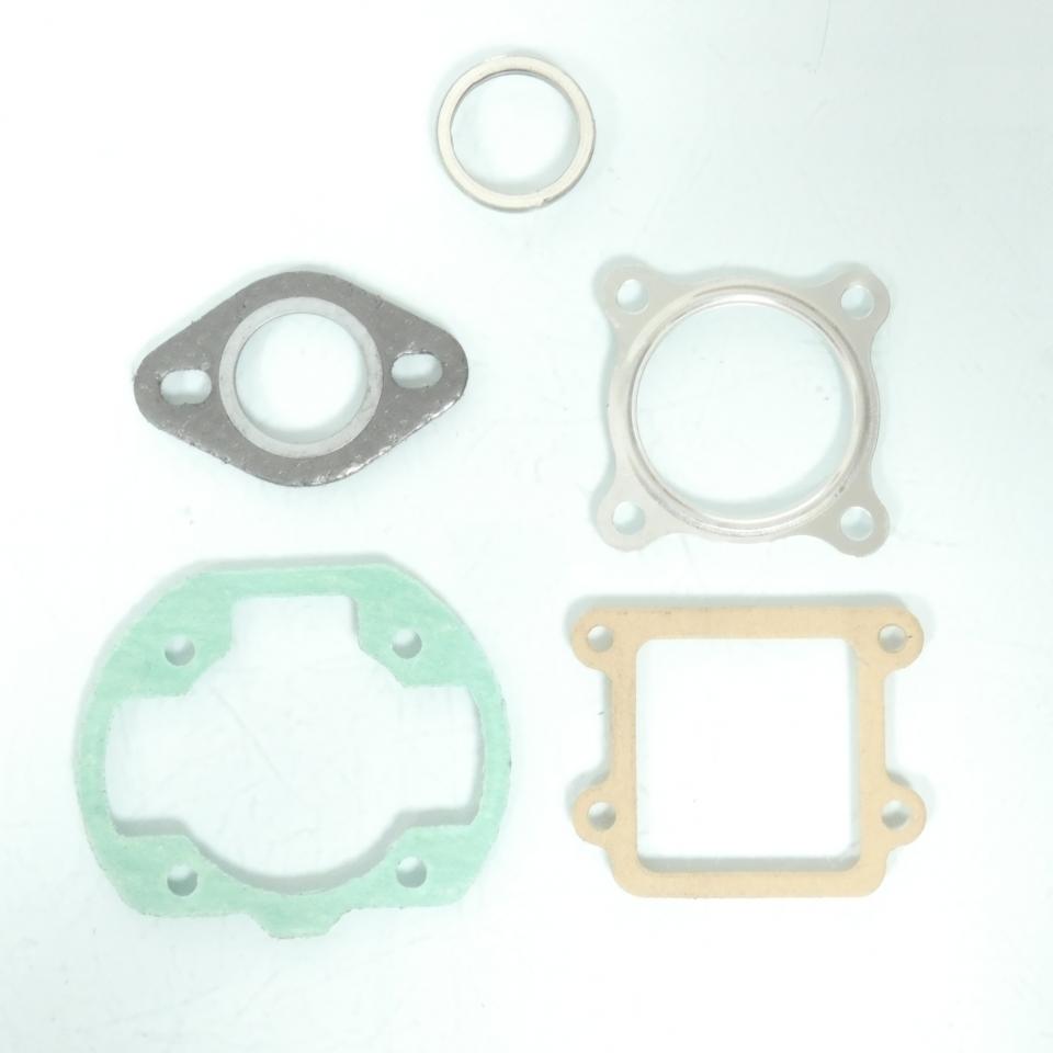 Joint haut moteur RSM pour Scooter MBK 50 Booster PM/41 Neuf