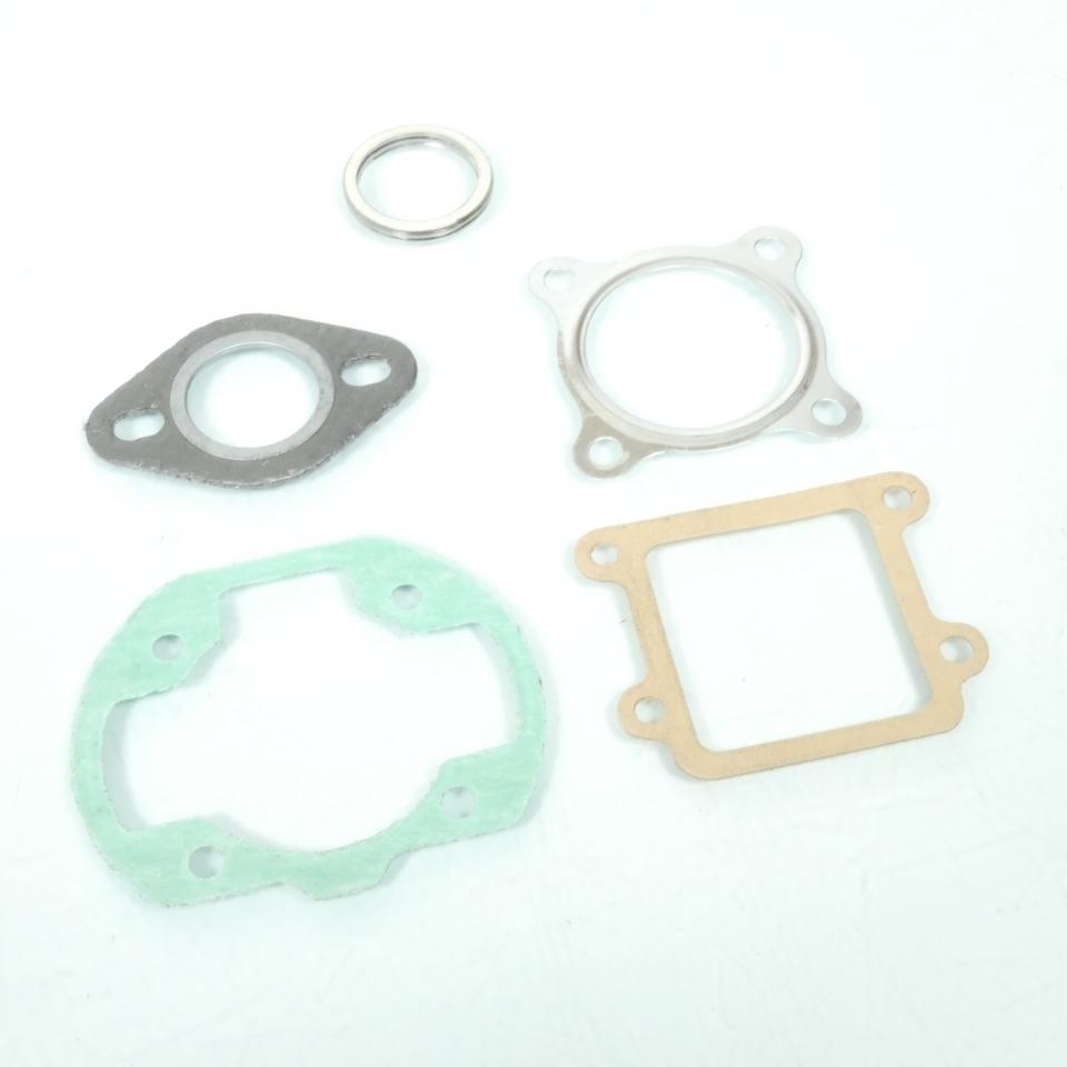 Joint haut moteur RSM pour Scooter MBK 50 Booster PM/41 Neuf