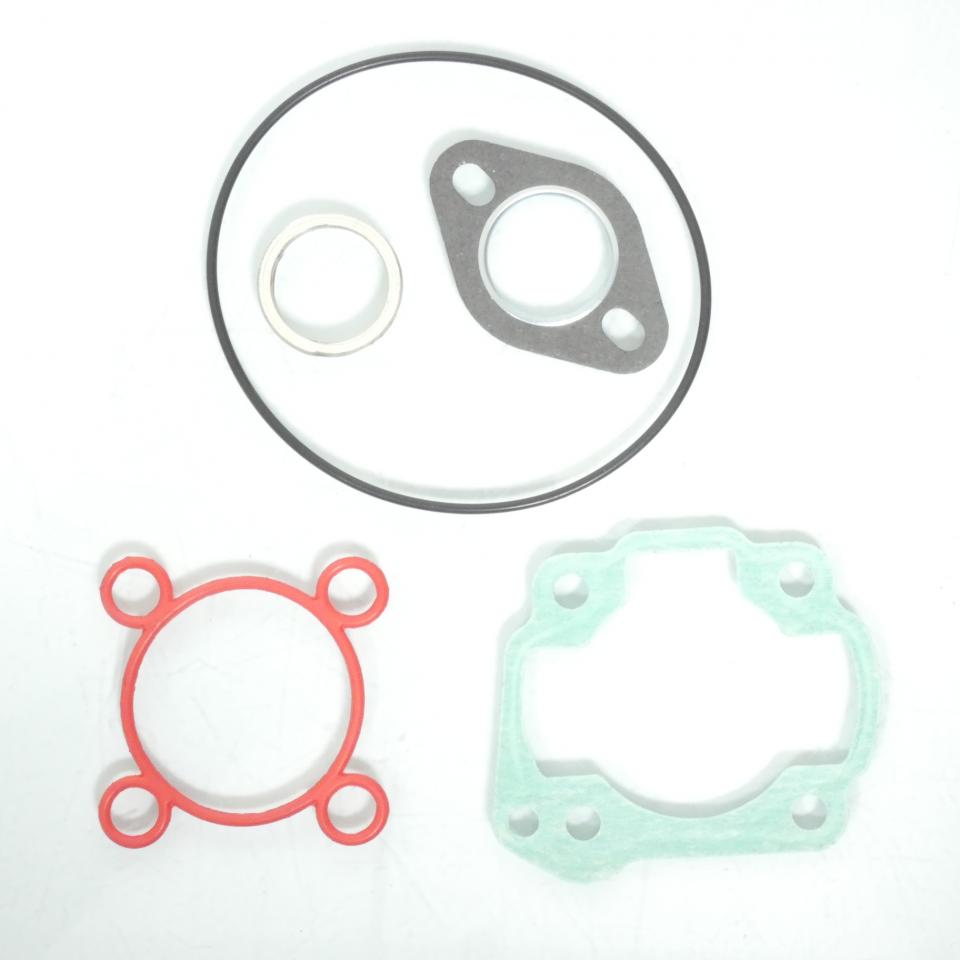 Joint haut moteur RSM pour Scooter Aprilia 50 SR C/6 Neuf