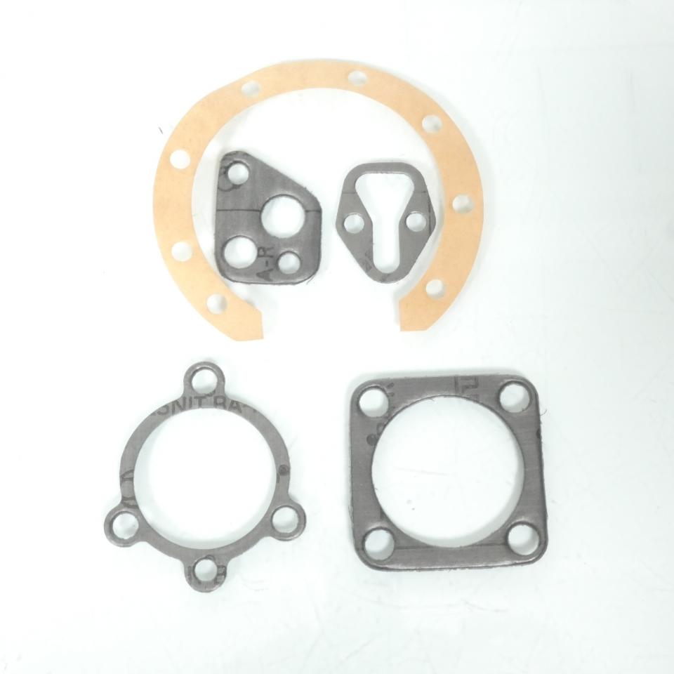 Pochette de joints haut moteur RSM pour Solex 50 330 PS/8 Neuf