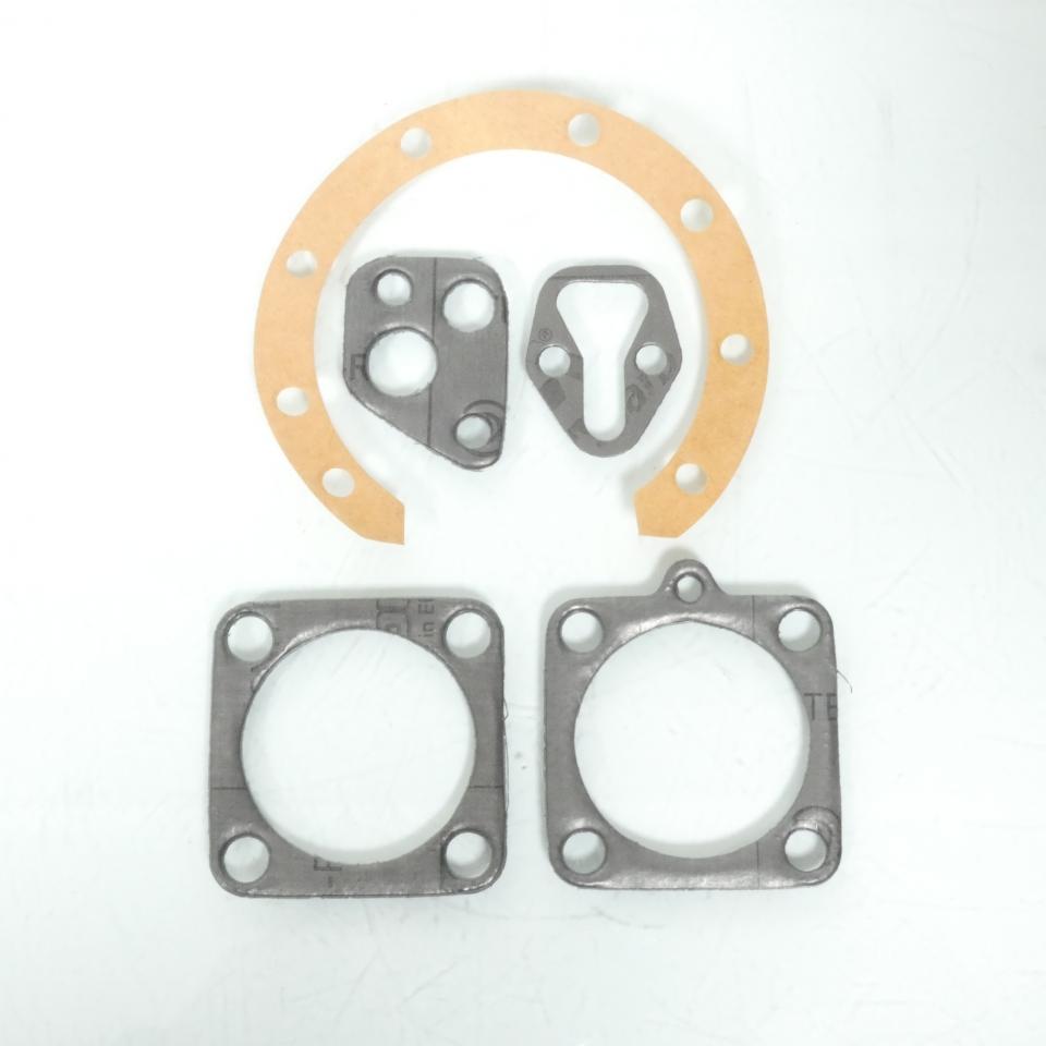 Pochette joints haut moteur RSM pour solex Solex 50 660 PS/9 Neuf