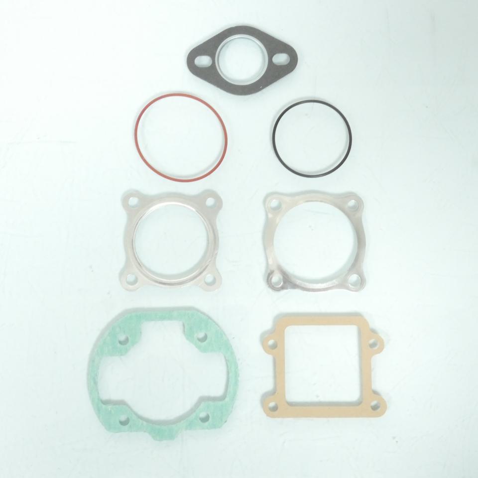 Joint haut moteur RSM pour Scooter MBK 50 Booster 2004 à 2003 Neuf