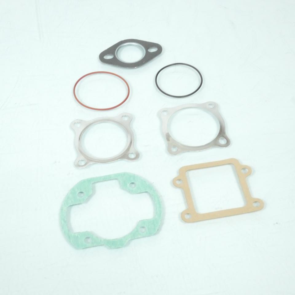 Joint haut moteur RSM pour Scooter MBK 50 Booster 2004 à 2003 Neuf