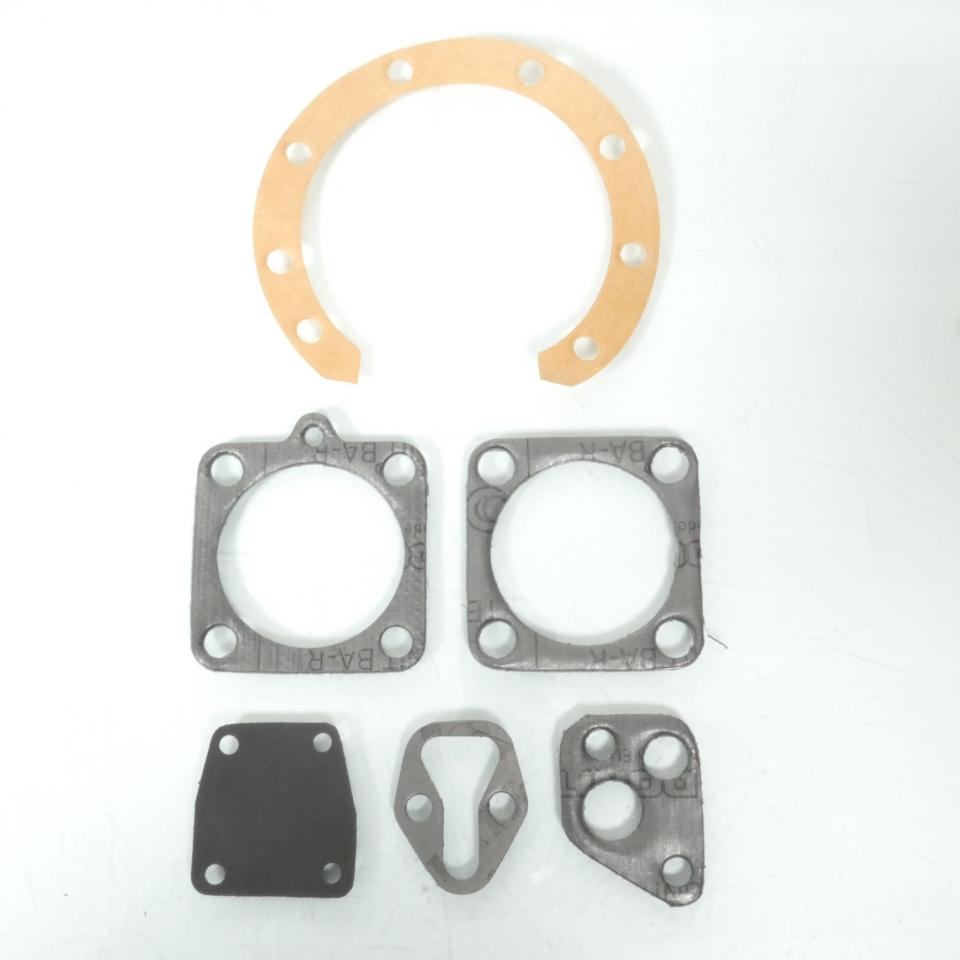 Pochette de joints haut moteur RSM pour Solex 49 1010 PS/9M Neuf