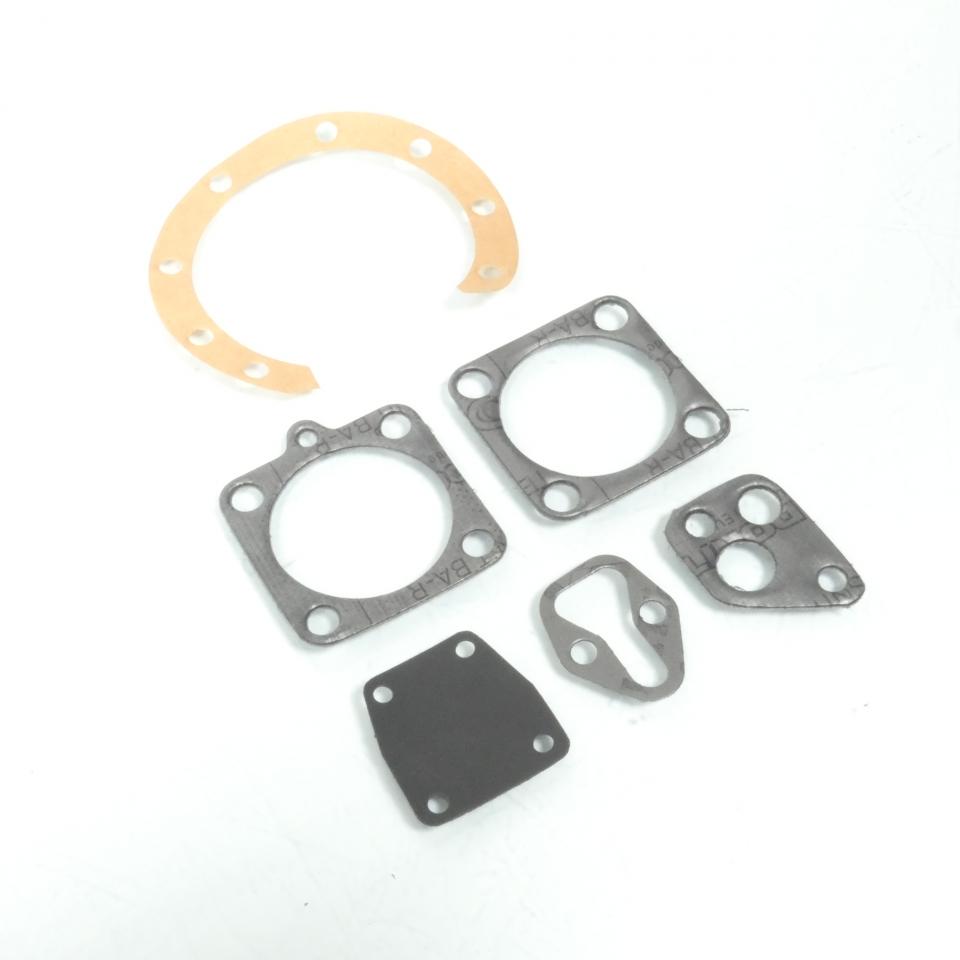 Pochette de joints haut moteur RSM pour Solex 49 1010 PS/9M Neuf