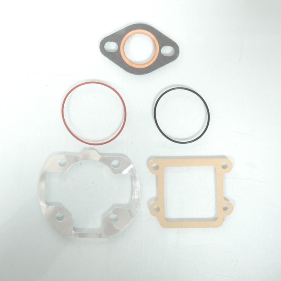 Joint haut moteur RSM pour scooter MBK 50 Booster PM/POL Neuf