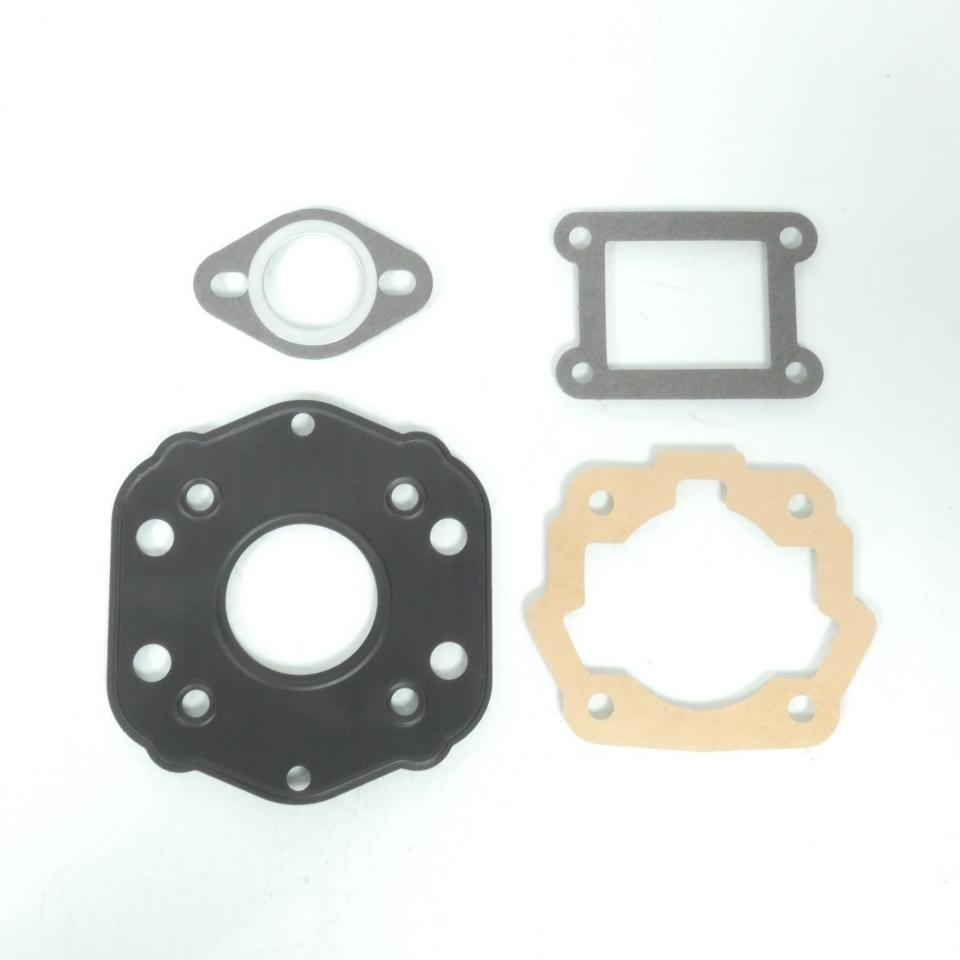 Joint haut moteur RSM pour Moto Derbi 50 Senda C/16 Neuf