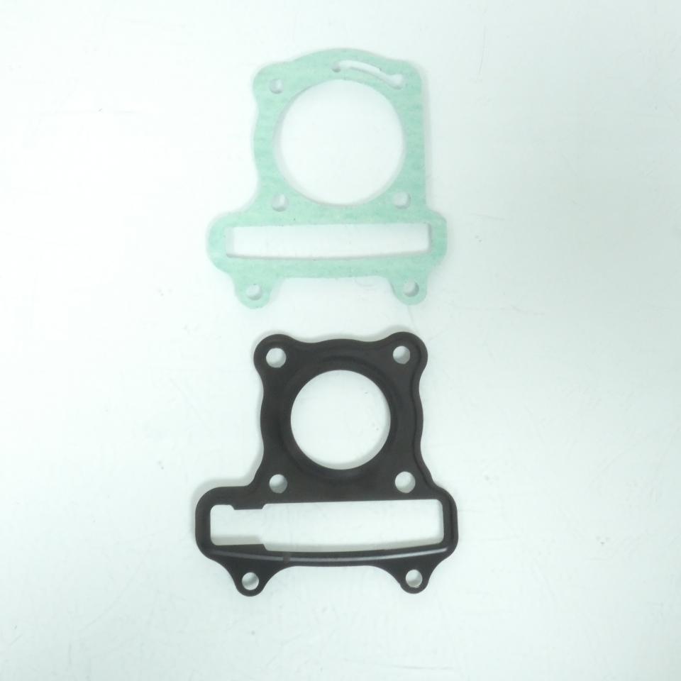 Joint haut moteur RSM pour Scooter Kymco 50 Agility 687 Neuf