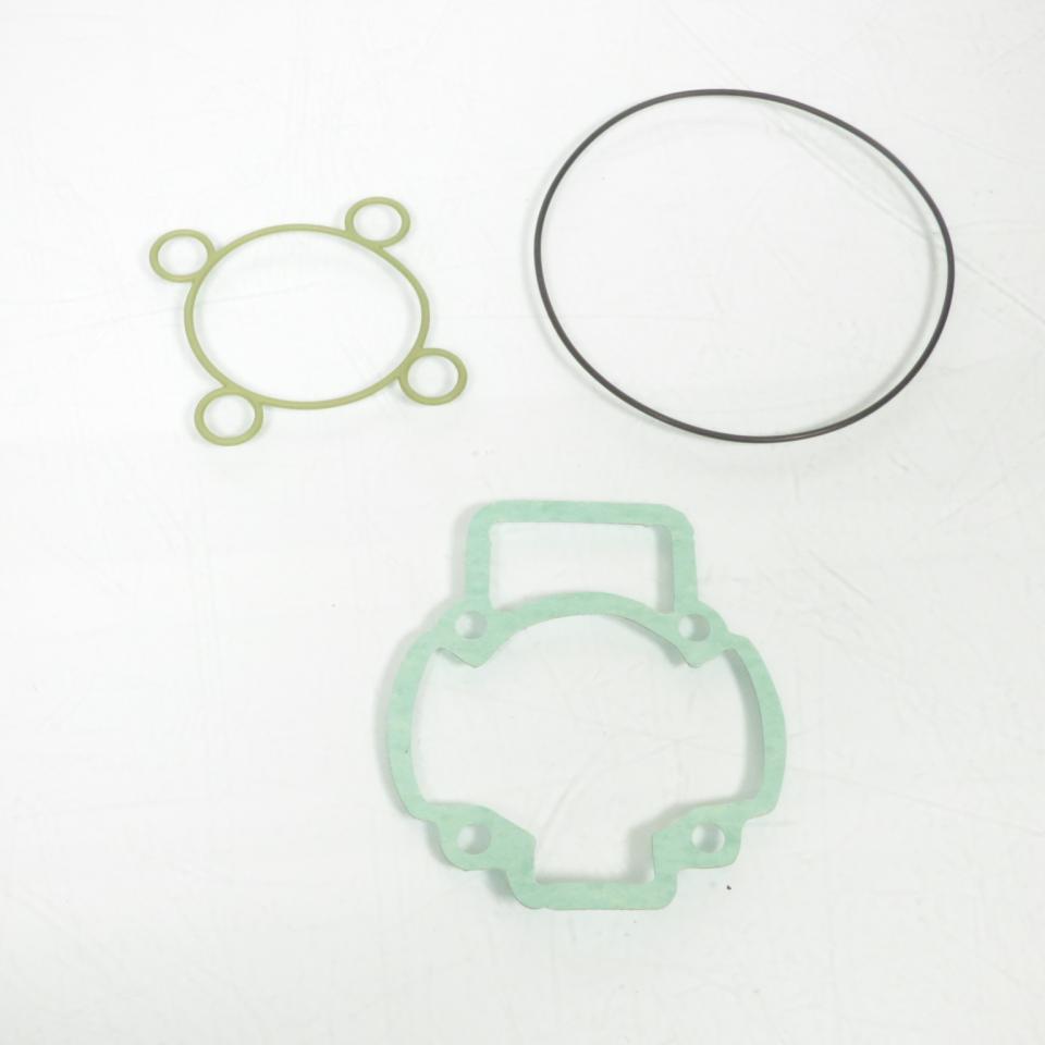 Joint haut moteur RSM pour scooter Piaggio Typhoon Neuf