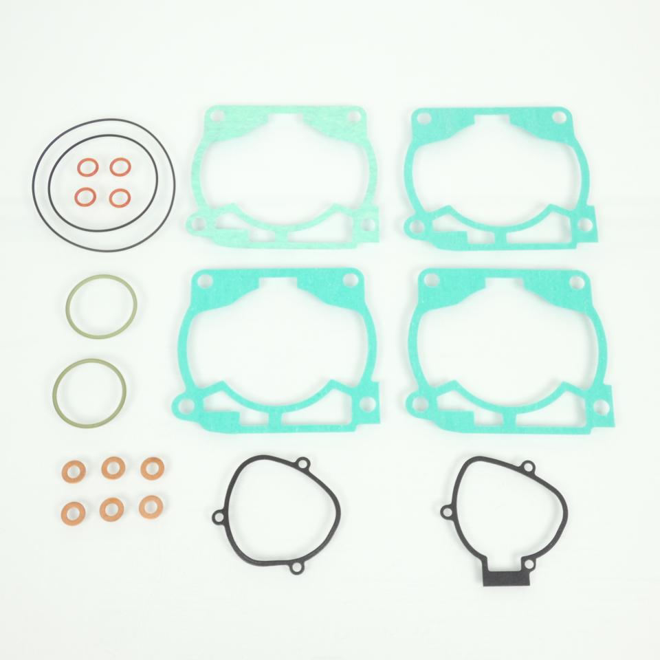 Joint haut moteur origine pour moto KTM 300 XC-W 2010 à 2016 54830097300 Neuf