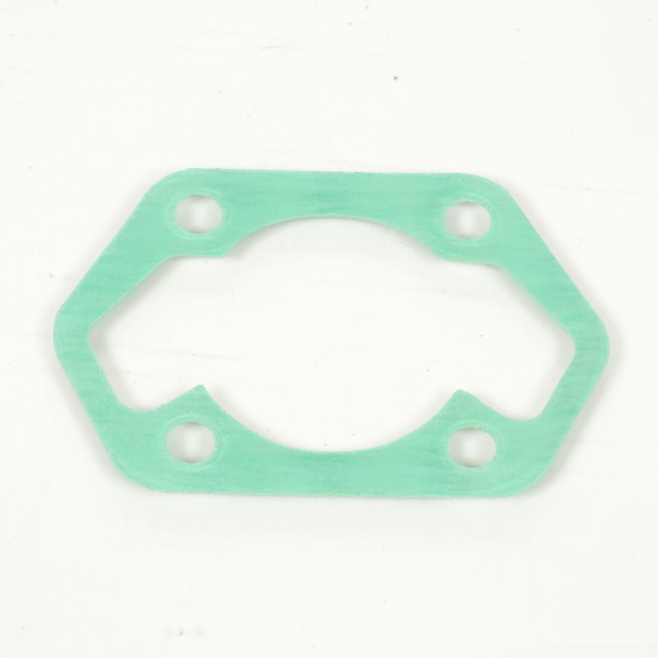 Pochette joint de haut moteur Athena Ø45mm pour moto Zundapp 50 003103 neuf