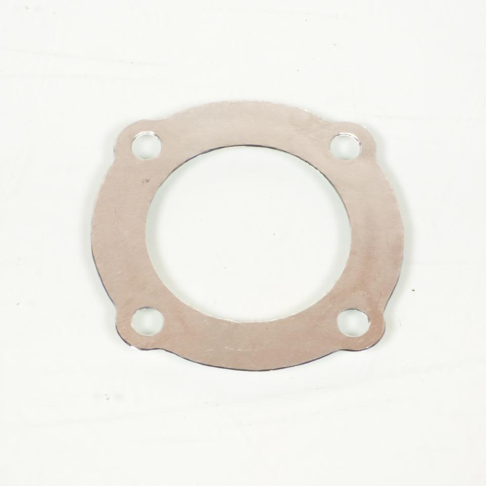 Pochette joint de haut moteur Athena Ø45mm pour moto Zundapp 50 003103 neuf