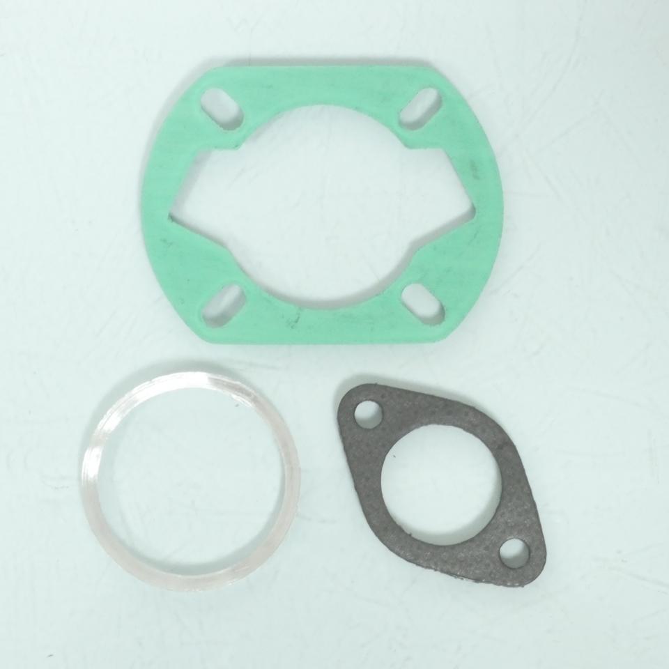 Joint haut moteur Athena pour kit 75cc moto moteur minarelli P4 P6 020503 Neuf