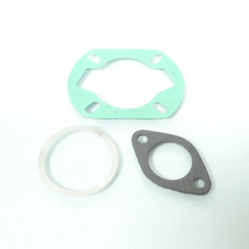 Joint haut moteur Athena pour kit 75cc moto moteur minarelli P4 P6 020503 Neuf