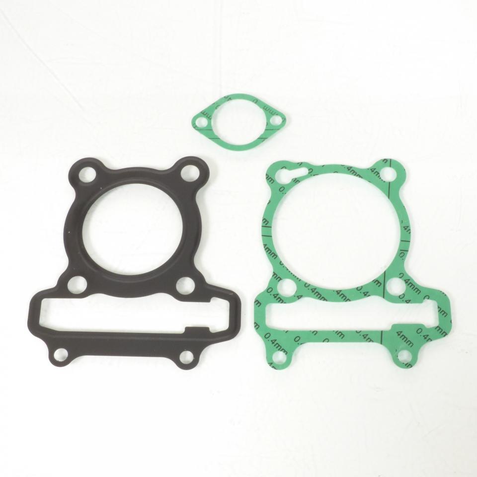 Joint haut moteur Magneti Marelli pour Scooter Sym 125 Allo Neuf