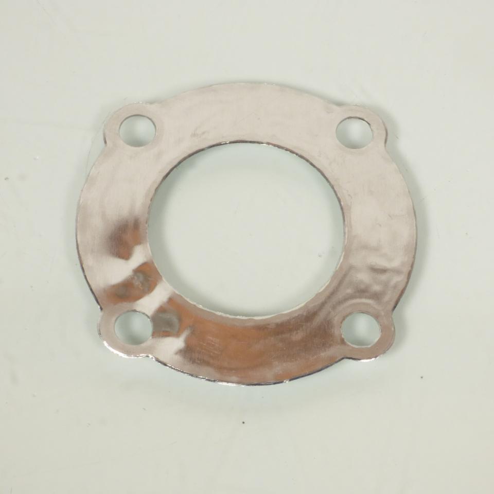 Joint haut moteur Athena pour moto Zundapp 50 Mini Term 003003 / Ø39mm Neuf