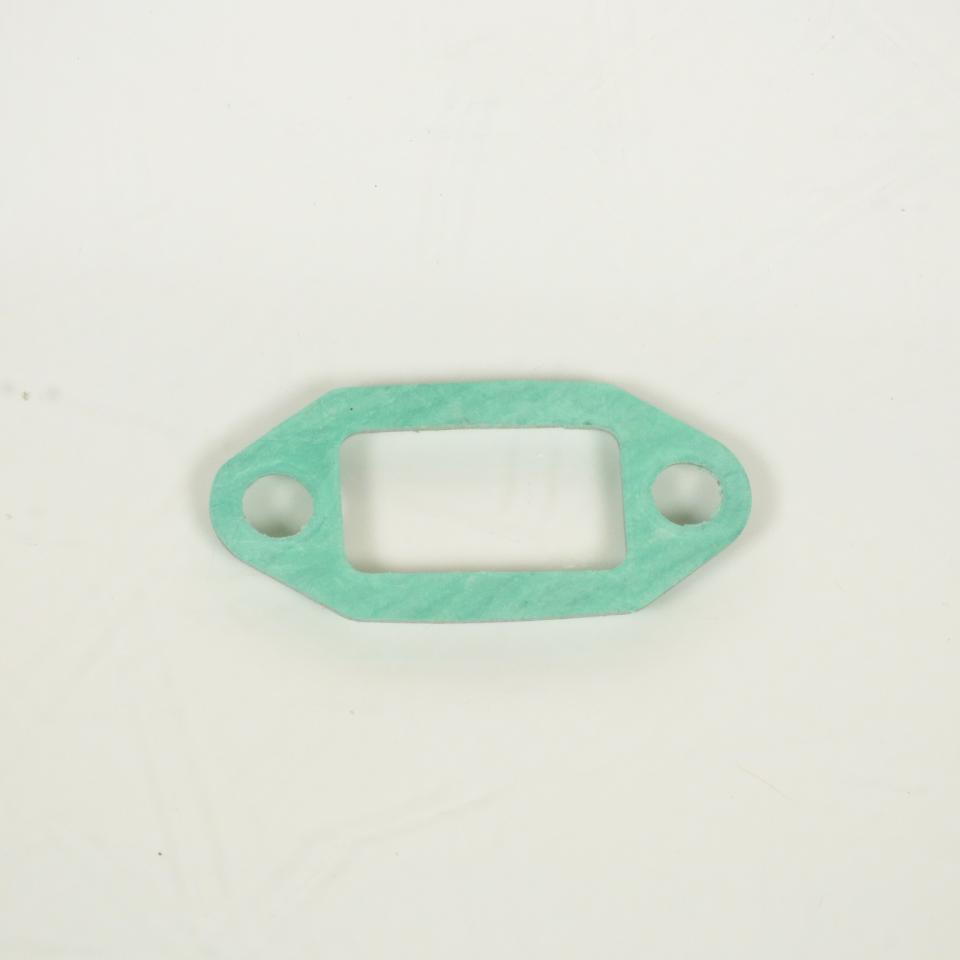 Joint haut moteur Athena pour moto Zundapp 50 Mini Term 003003 / Ø39mm Neuf
