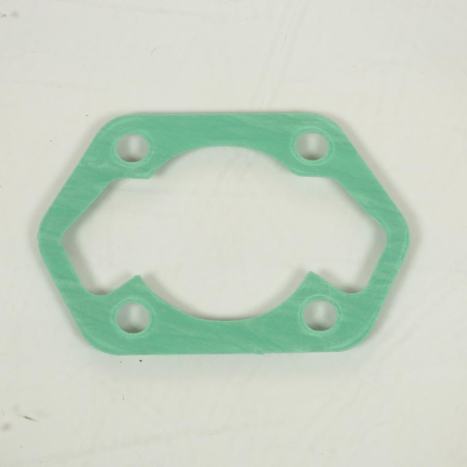 Joint haut moteur Athena pour moto Zundapp 50 Mini Term 003003 / Ø39mm Neuf