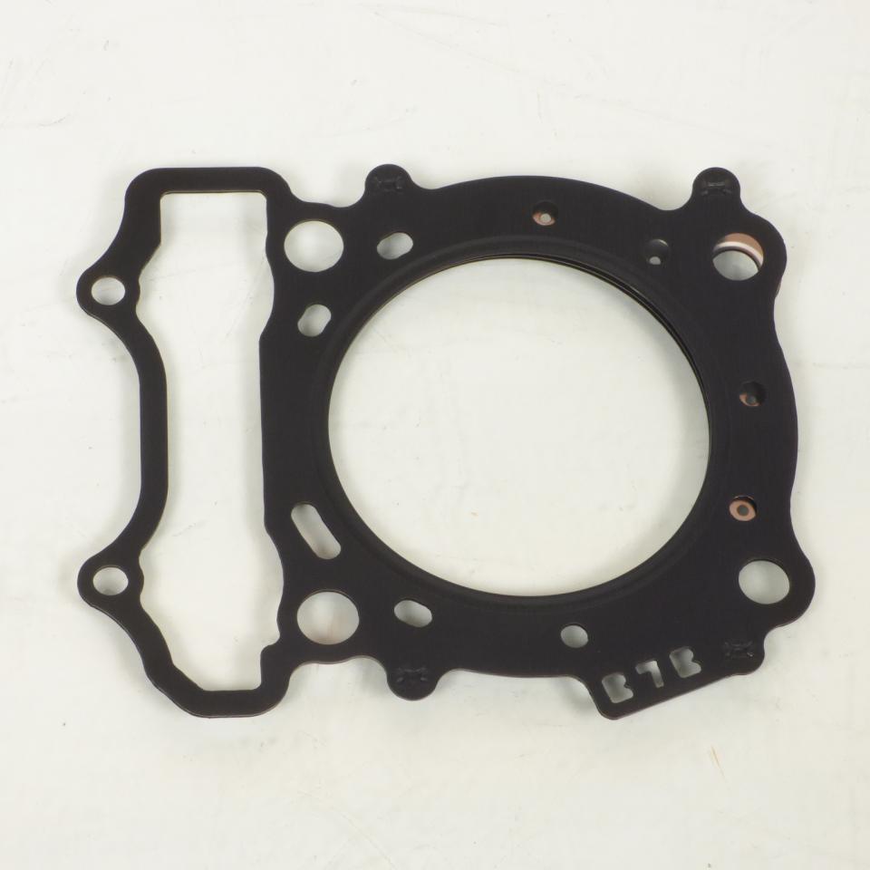 Joint haut moteur Athena Race pour moto Yamaha 250 YZF 2019 à 2025 R4856-212
