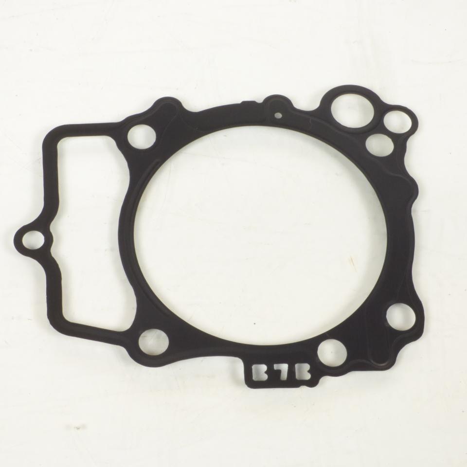 Joint haut moteur Athena Race pour moto Yamaha 250 YZF 2019 à 2025 R4856-212
