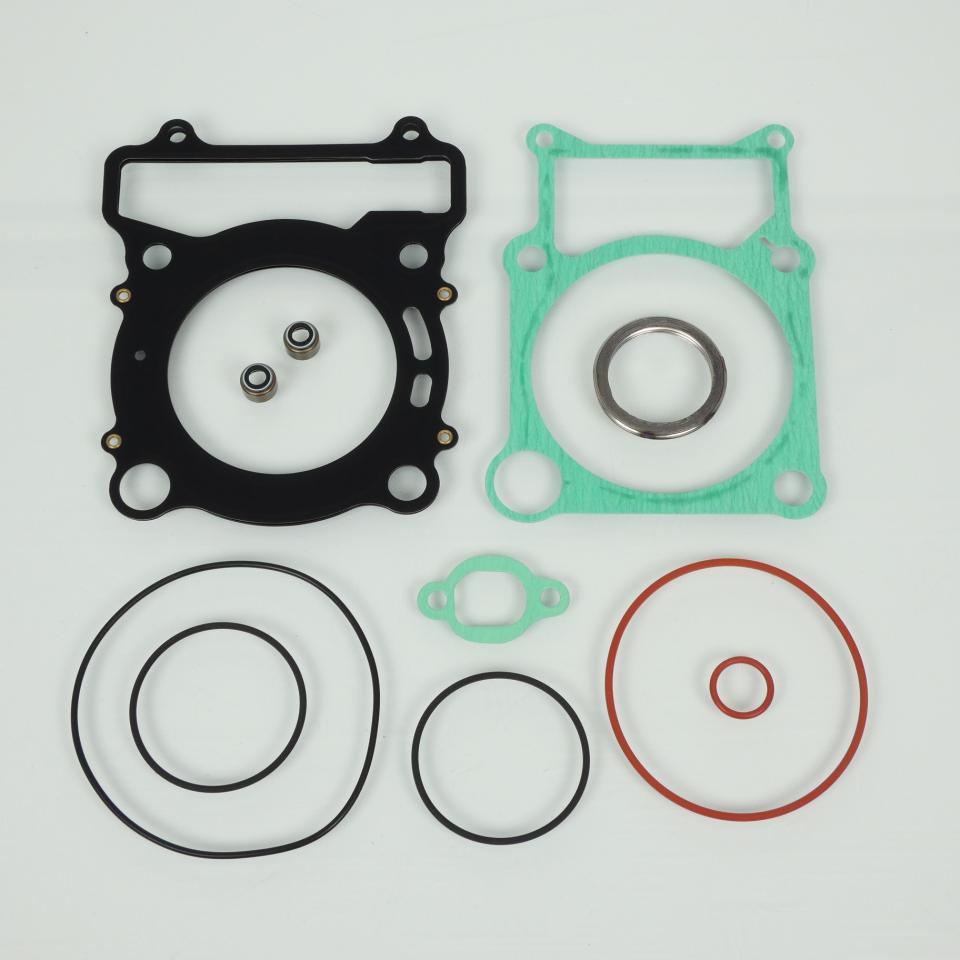 Joint haut moteur Centauro pour quad Yamaha 450 YFM Grizzly 2007 à 2016 Neuf